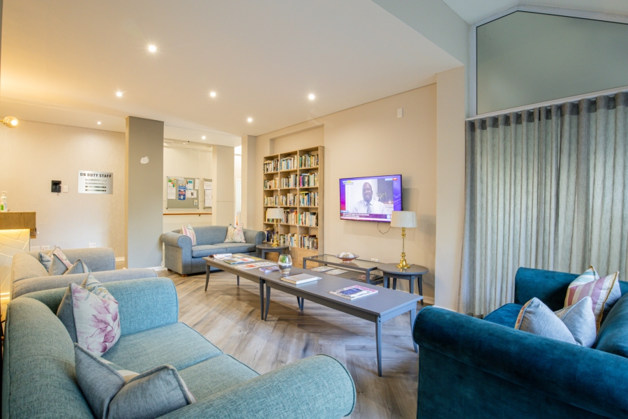 0 Bedroom Property for Sale in Pinelands Western Cape